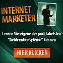 Internet Marketer