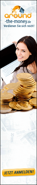 Around-the-Money.de