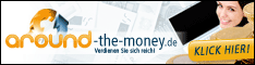 Around-the-Money.de