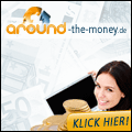 Around-the-Money.de