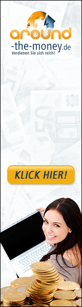 Around-the-Money.de