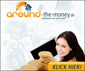 Around-the-Money.de