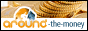 Around-the-Money.de